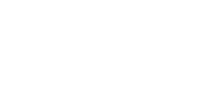 Smart Floor Solutions
